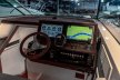 Delta 33 coup&eacute; met Volvo Penta D6 440 pk AANBIEDING!