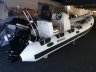 Brig Falcon 570 rib met Mercury 100 pk AANBIEDING!