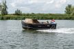 Maxima 650 Flying Lounge met Honda 100 pk!