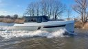 Maxima 37 NIEUW 2023 MODEL!