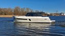Maxima 37 NIEUW 2023 MODEL!