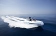 Invictus yacht Invictus 420 TT nieuw te bestellen