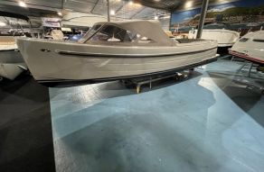 Antaris Sixty6 Met Vetus 52 Pk