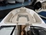 Bayliner Sportboot