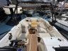 Bayliner Sportboot