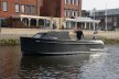 Seafury Hawker Tender 725
