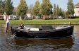 Seafury 730 Comfort