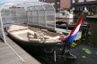 Seafury 700 Comfort