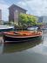 Voc Sloep 830