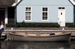 Seafury 760