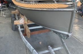 Seafury 490