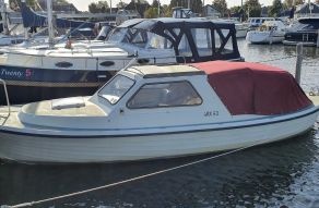 Botnia 23