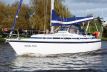 C-Yacht 1040 1040 - Compromis 999