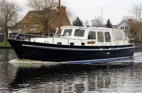 Sk Kotter 1200 OK