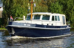 Sk Kotter 1150 Pilot