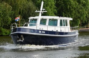 Sk Kotter 1250 Pilot