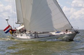 Jonmeri 40