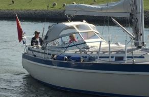 Malo 34