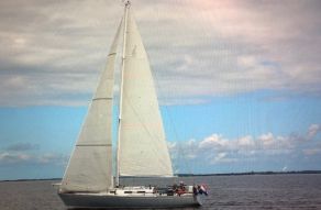 J-Boats J35