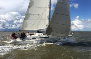 Finngulf 37e