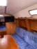 Finngulf 33