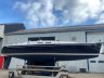 Finngulf 33