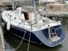 Finngulf 33