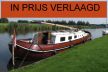 Tjalk 1673 - 370804 Dutch Barge