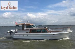 Super Van Craft 1390