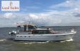 Super Van Craft 1390