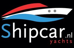 Shipcar Yachts Benelux