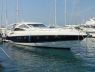 Sunseeker Predator 68 HT