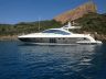 Azimut 62 S