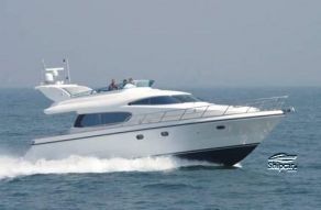 Elegance 54