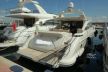 Azimut 68 S