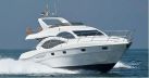 Majesty 50 Fly