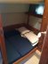 Cranchi Mediterranee 50