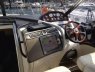 Cranchi Mediterranee 50