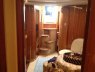 Cranchi Mediterranee 50