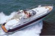 Cranchi Mediterranee 50