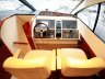 Fairline Phantom 50