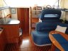 Sealine F 37