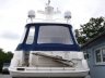 Sealine F 37