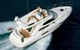 Sealine F 37