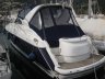 Fairline Targa 43