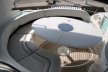 Fairline Targa 43