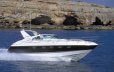 Fairline Targa 43