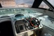 Fairline Targa 43