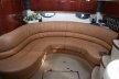 Fairline Targa 43