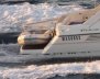 Fairline Targa 42